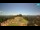 Webcam in Ljubuški, 8.5 mi away