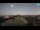 Webcam in Ljubuški, 293 km entfernt