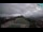 Webcam in Ljubuški, 293 km entfernt