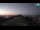 Webcam in Ljubuški, 19.1 km