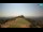 Webcam in Ljubuški, 100.4 km