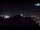 Webcam in Ljubuški, 9.9 mi away
