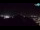 Webcam in Ljubuški, 38.5 mi away