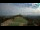 Webcam in Ljubuški, 245.5 km