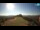 Webcam in Ljubuški, 99.9 km