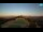 Webcam in Ljubuški, 115.7 km