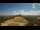 Webcam in Ljubuški, 99.9 km