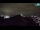 Webcam in Ljubuški, 99.9 km