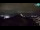Webcam in Ljubuški, 99.9 km