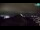 Webcam in Ljubuški, 115.7 km entfernt