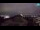 Webcam in Ljubuški, 115.1 km entfernt