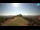 Webcam in Ljubuški, 25.8 km