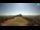 Webcam in Ljubuški, 28.3 km