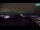 Webcam in Ljubuški, 82.4 km