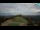 Webcam in Ljubuški, 115.7 km