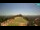 Webcam in Ljubuški, 44.1 mi away