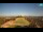 Webcam in Ljubuški, 44.4 mi away