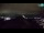Webcam in Ljubuški, 28.3 km