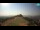 Webcam in Ljubuški, 19.1 km