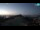 Webcam in Ljubuški, 4 mi away