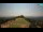 Webcam in Ljubuški, 38.8 mi away