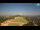 Webcam in Ljubuški, 100.4 km