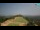 Webcam in Ljubuški, 114.1 km