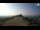 Webcam in Ljubuški, 245.5 km