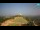 Webcam in Ljubuški, 245.5 km
