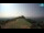 Webcam in Ljubuški, 114.5 km