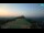 Webcam in Ljubuški, 115.1 km