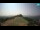 Webcam in Ljubuški, 25.8 km
