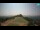 Webcam in Ljubuški, 115.7 km