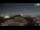 Webcam in Ljubuški, 99.9 km entfernt