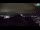 Webcam in Ljubuški, 10.3 km