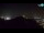 Webcam in Ljubuški, 114.1 km