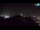 Webcam in Ljubuški, 39 mi away