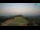 Webcam in Ljubuški, 28.3 km