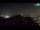 Webcam in Ljubuški, 115.1 km