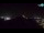 Webcam in Ljubuški, 100.4 km