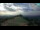Webcam in Ljubuški, 25.8 km