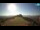 Webcam in Ljubuški, 25.8 km