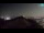 Webcam in Ljubuški, 22 km