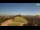 Webcam in Ljubuški, 10.9 mi away