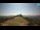 Webcam in Ljubuški, 100.4 km
