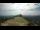 Webcam in Ljubuški, 100.4 km
