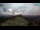 Webcam in Ljubuški, 19.1 km