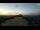 Webcam in Ljubuški, 99.9 km entfernt
