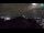 Webcam in Ljubuški, 19.1 km
