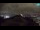 Webcam in Ljubuški, 8.6 mi away
